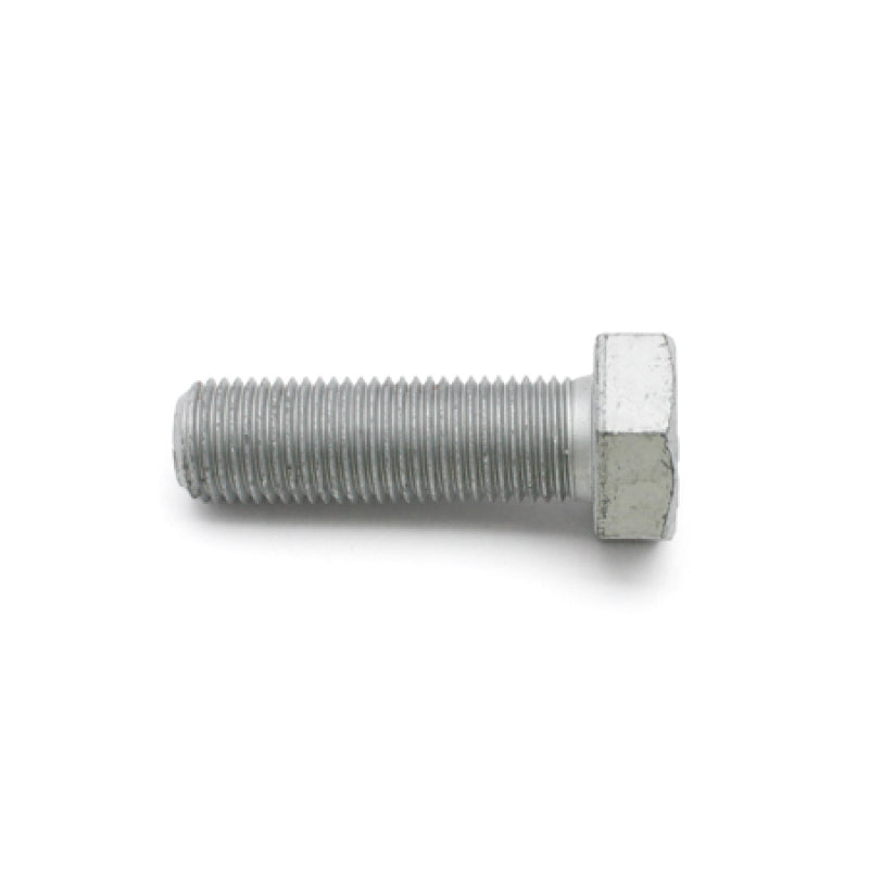WIL Bolt Kit - Wilwood HHCS M14-1.50 x45mm LG Bolt 10.9