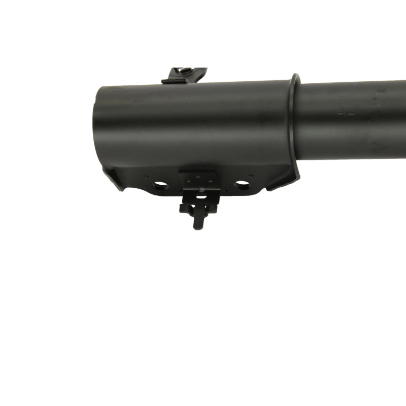 KYB Shock & Strut Excel-G - KYB Shocks & Struts Excel-G Front Right MAZDA Protege 1995-98