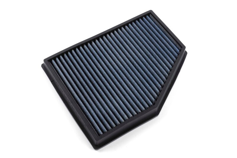 DNN Panel Filters - Dinan 17-23 BMW 530i Air Filter
