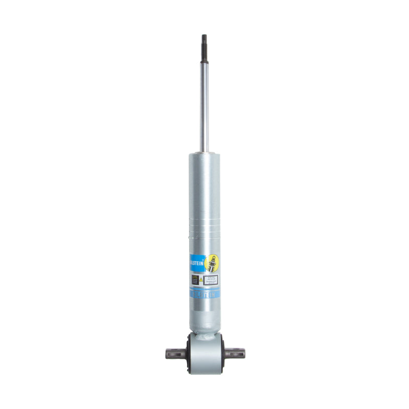 BIL B8 5100 Series Shocks - Bilstein 07-13 GMC Sierra 1500 XFE B8 5100 Series Front 46mm Monotube Shock Absorber