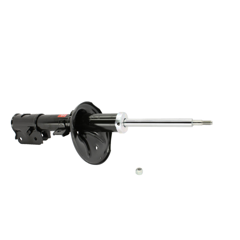 KYB Shock & Strut Excel-G - KYB Shocks & Struts Excel-G Front Right HYUNDAI Santa Fe 2001-06