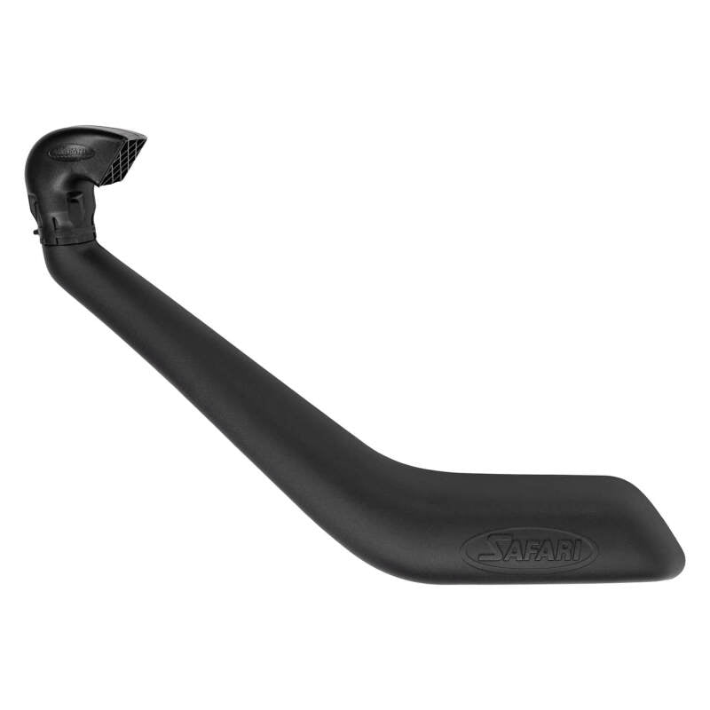ARB Safari V-Spec Snorkels - ARB Safari 4X4 Snorkel Vspec 200 Ser V8 Td Not Gx 9/15-On