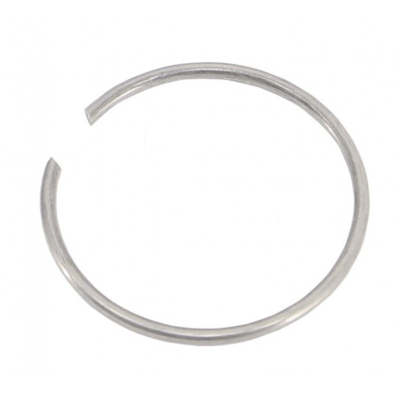 RID Retainers - Ridetech Retaining Ring (.078in CS x 1.345in ID) 302SST - Single