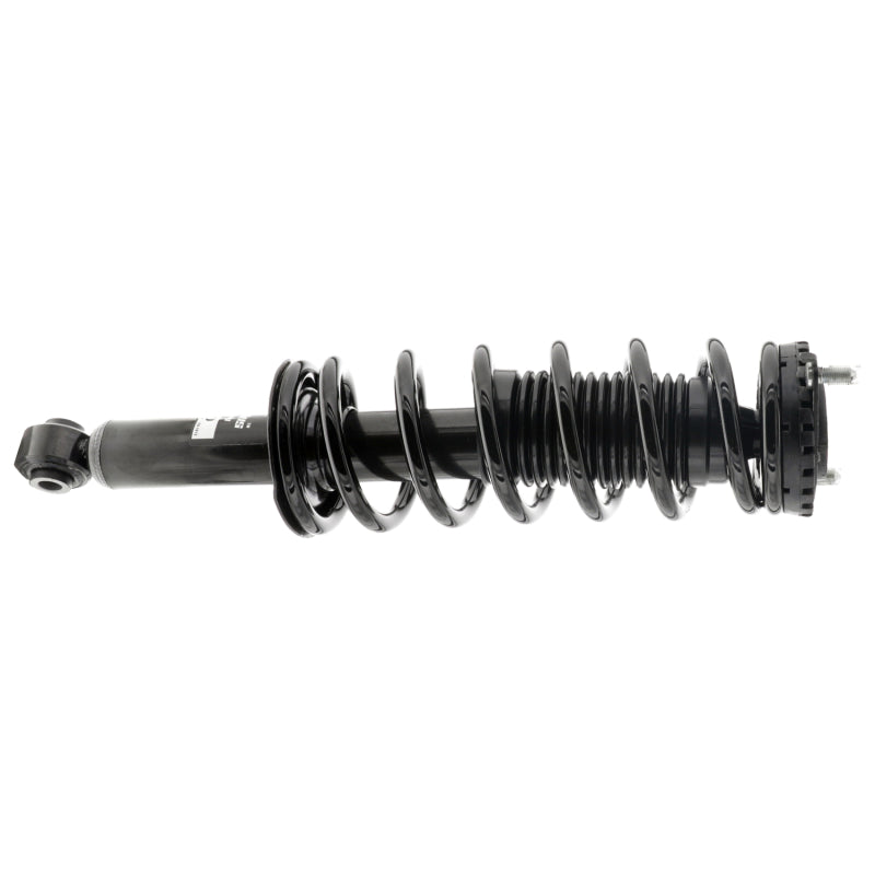 KYB Shocks & Struts Strut Plus - KYB Shocks & Struts Strut-Plus Rear 05-09 Subaru Outback