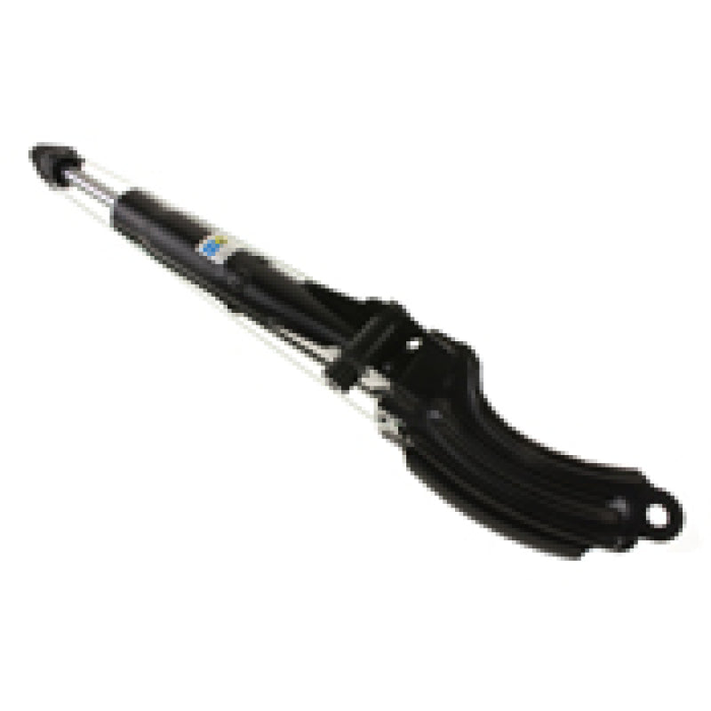 BIL B4 Series Shocks - Bilstein B4 2011 Volkswagen Touareg VR6 Front Left Shock Absorber