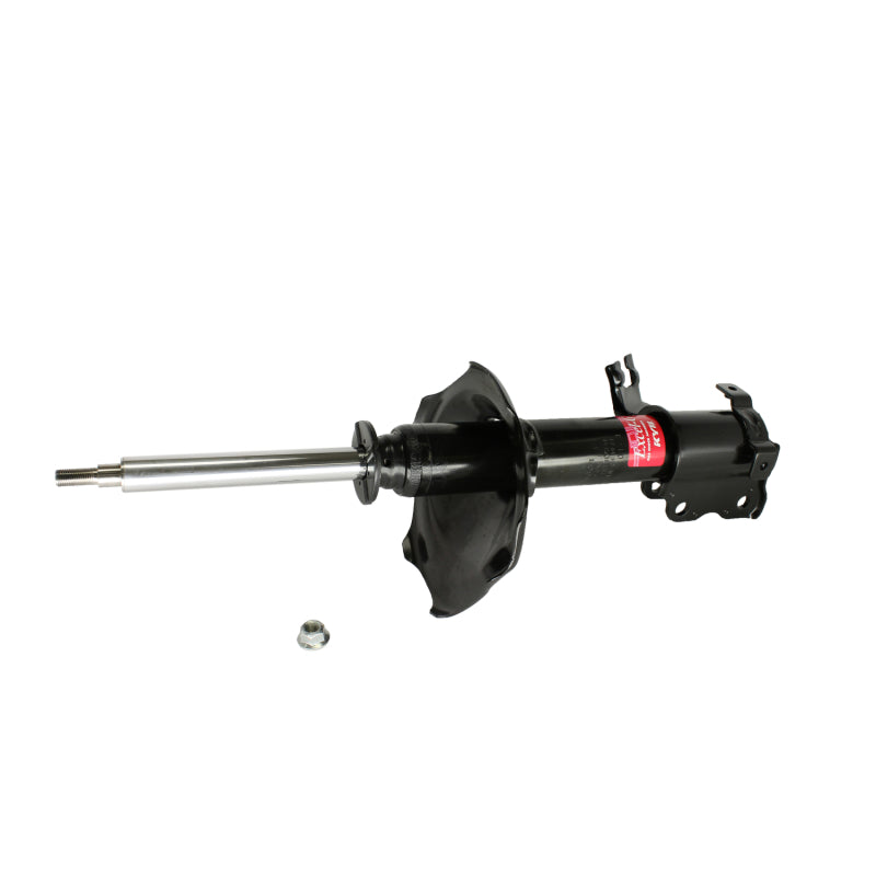 KYB Shock & Strut Excel-G - KYB Shocks & Struts Excel-G Front Left NISSAN Altima 1993-01