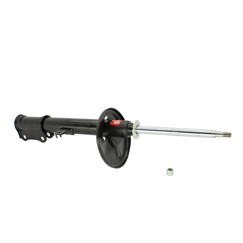 KYB Shock & Strut Excel-G - KYB Shocks & Struts Excel-G Rear Right LEXUS RX300 (FWD) 1999-03