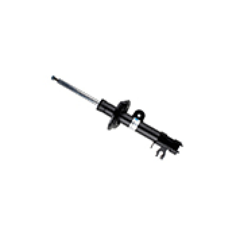 BIL B4 Series Shocks - Bilstein B4 16-17 Fiat 500X 2WD Front Left Strut Assembly