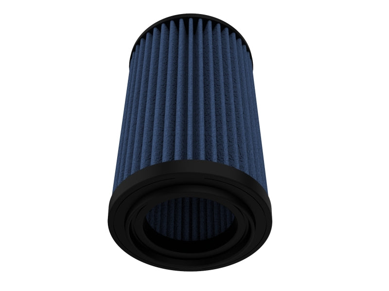 AFE Pro-5 R Direct Fit Filter - aFe MagnumFLOW Air Filters OER P5R A/F P5R GM Trucks 96-00 V6 V8