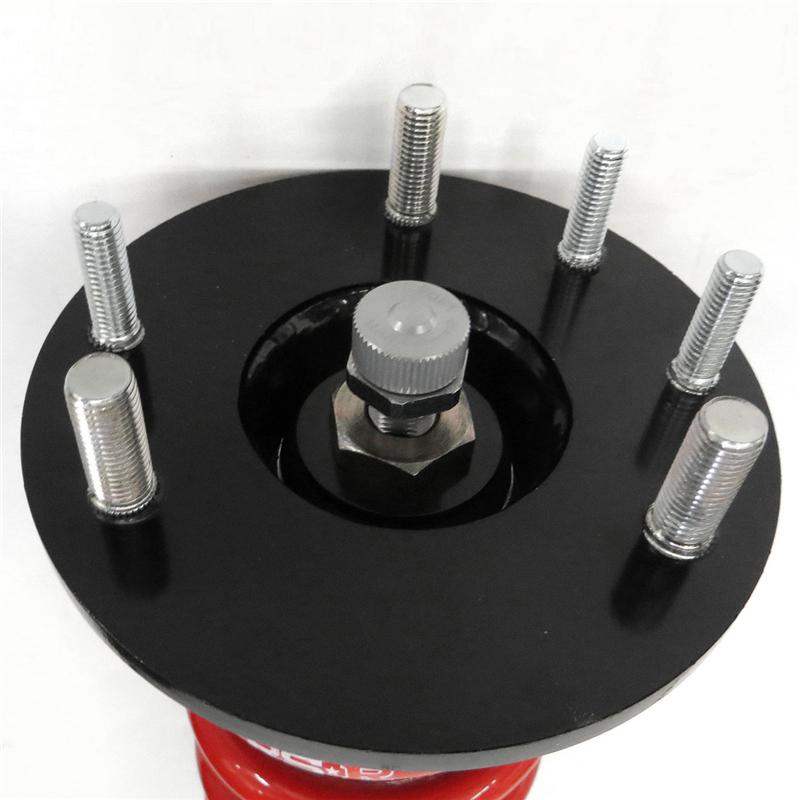RSR Sports-i - RS-R 11+ Acura TSX Sports Wagon (CW2) Sports-i Coilovers