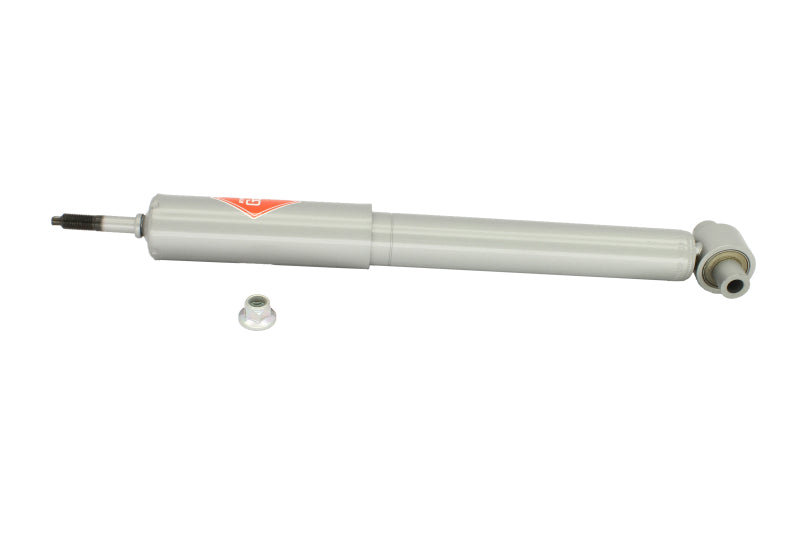 KYB Shock & Strut Excel-G - KYB Shocks & Struts Excel-G Rear VOLVO XC90 2003-10