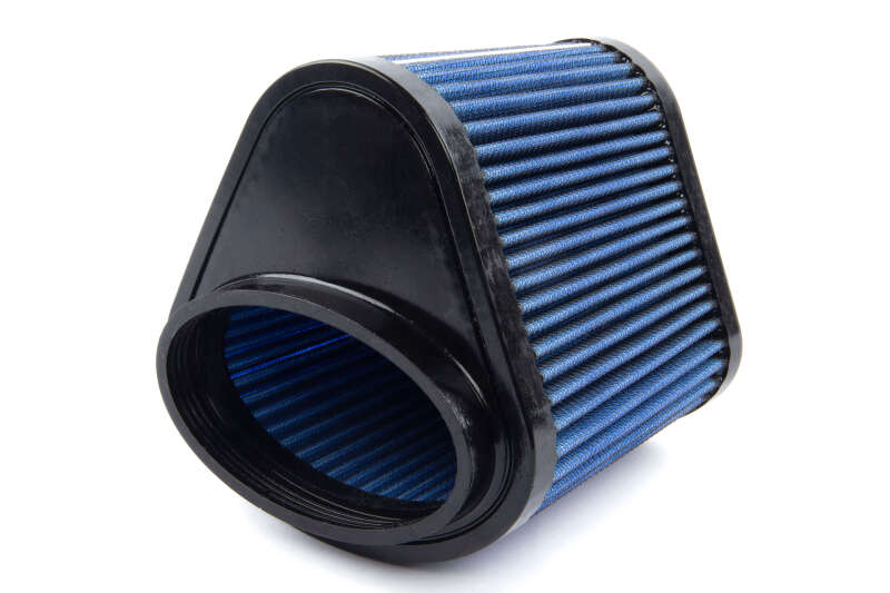 DNN Direct Fit Air Filters - Dinan 17-23 BMW 540i Air Filter
