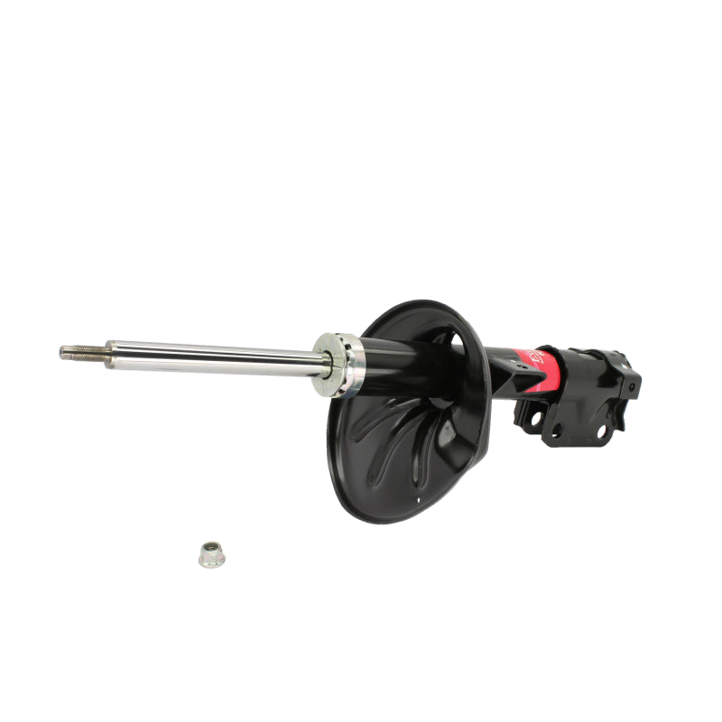 KYB Shock & Strut Excel-G - KYB Shocks & Struts Excel-G Front Left MITSUBISHI Eclipse 2006-10