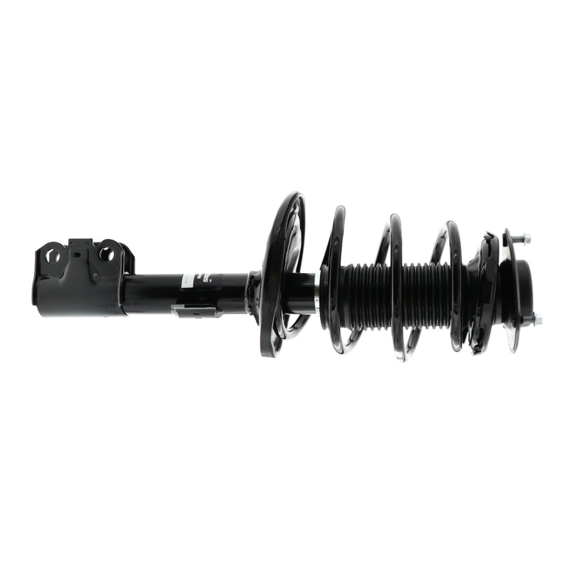 KYB Shocks & Struts Strut Plus - KYB Shocks & Struts Strut Plus Front Left TOYOTA Avalon 2008-2006 (Excl. Touring)