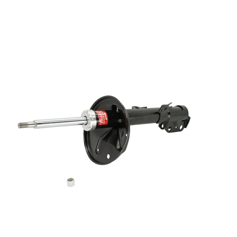 KYB Shock & Strut Excel-G - KYB Shocks & Struts Excel-G Front Right TOYOTA RAV4 2001-05