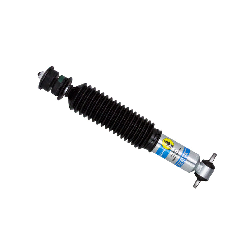 BIL B8 5100 Series Shocks - Bilstein 5100 Series 09-17 Dodge Ram 1500 Front 46mm Monotube Shock Absorber