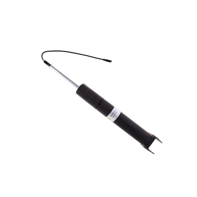 BIL B4 Series Shocks - Bilstein B4 2005 Porsche 911 Carrera Rear 46mm Monotube Shock Absorber