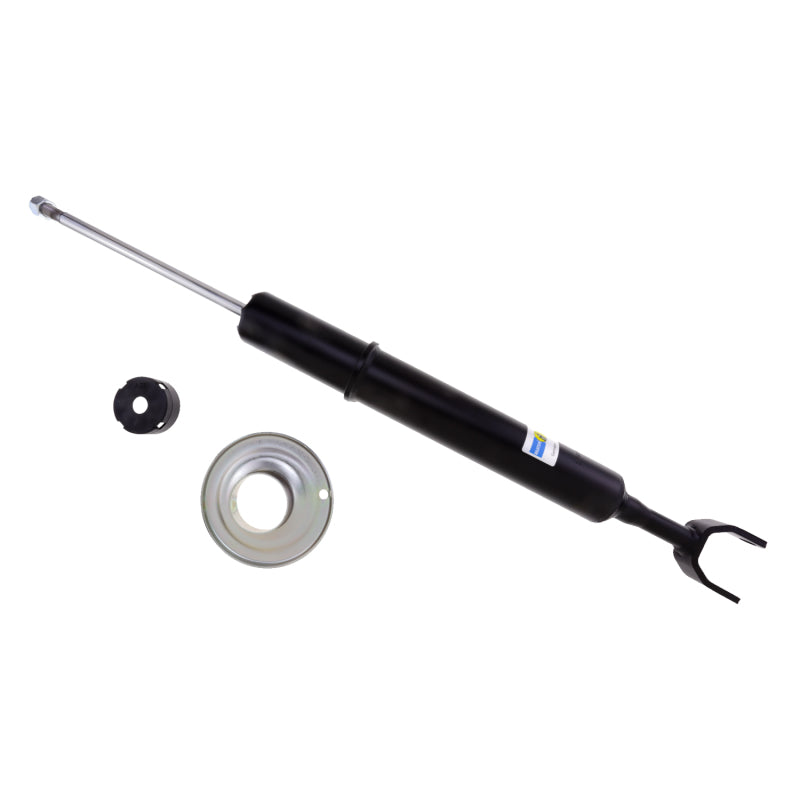 BIL B4 Series Shocks - Bilstein B4 2008 Audi A6 Quattro Elite Front Shock Absorber