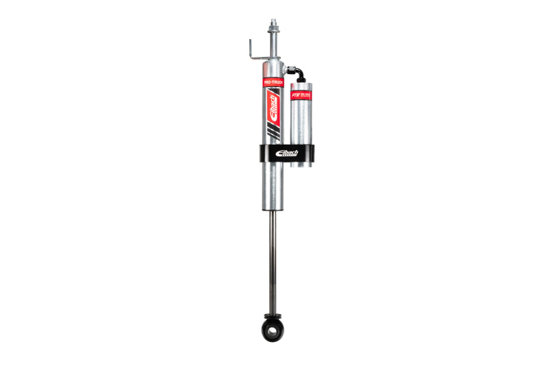 EIB Pro-Truck Shocks - Eibach 2023+ Toyota Sequoia SR5 4WD Pro Truck Reservoir Shock