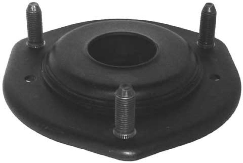 KYB Strut Mounts - KYB Shocks & Struts Strut Mounts Front LEXUS LS400 1995-00