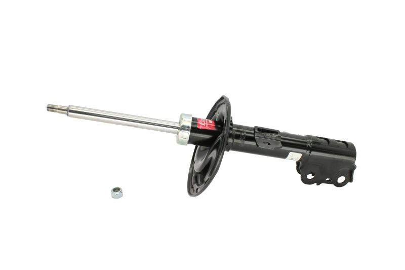 KYB Shock & Strut Excel-G - KYB Shocks & Struts Excel-G Front Left TOYOTA Avalon 2005-06