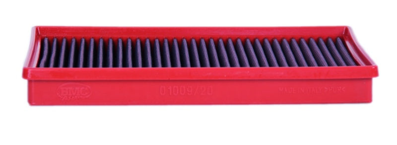 BMC Panel Air Filters - BMC 2018+ Volkswagen Atlas 2.0 L4 Replacement Panel Air Filter