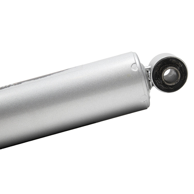 BT Trail Performance Shocks - Belltech 99-18 Silverado/Sierra/Tahoe/Suburban/Yukon 0in Lift Rear Trail Performance Shock