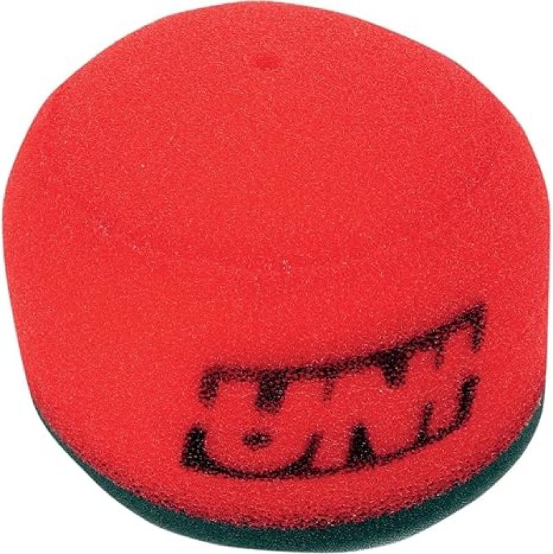 UNI Kawasaki Motorcycle Air Filters - Uni Filter 00-24 Kawasaki KX 65 Air Filter