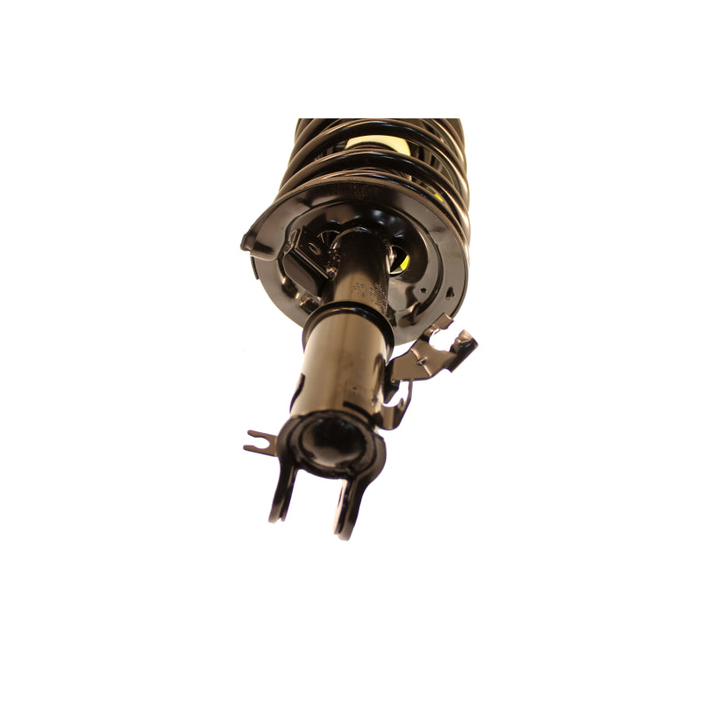 KYB Shocks & Struts Strut Plus - KYB Shocks & Struts Strut Plus Front Left 04-08 Nissan Maxima (Exc Electronic Adjust Suspension)