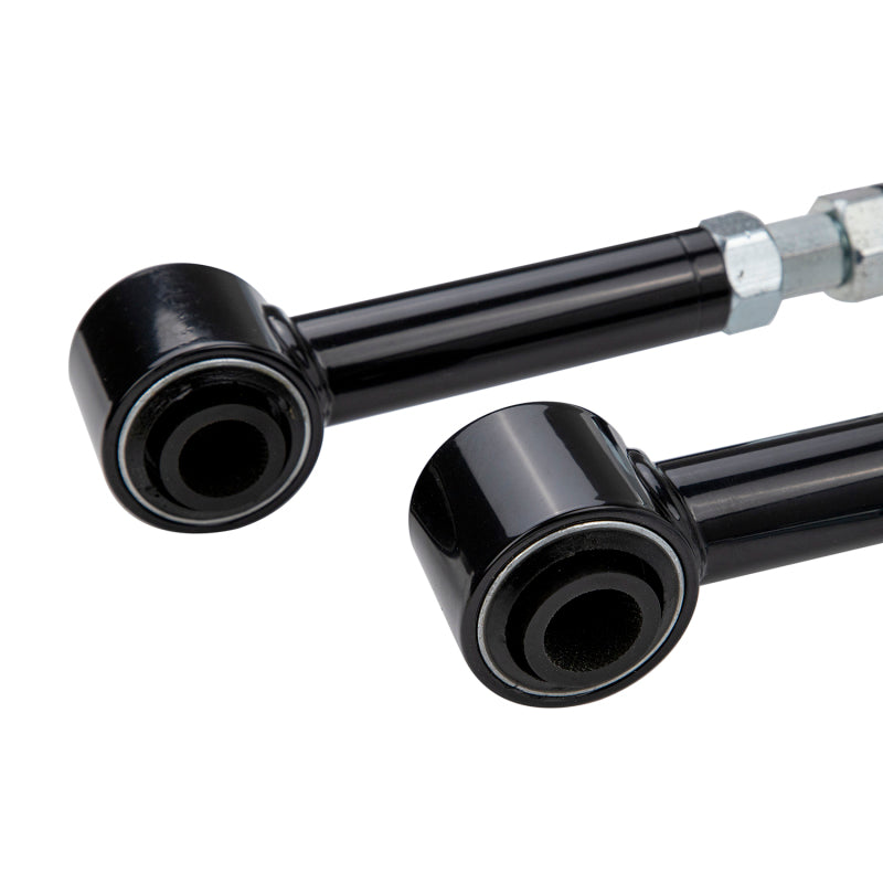 ARB Trailing Arms - ARB Adjustable Upper Trailing Arms Gq/Gu