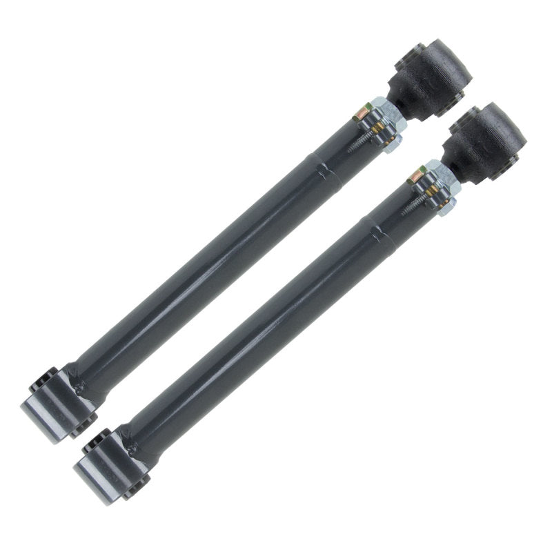 SYN Control Arms - Synergy 94-13 Ram 2500/3500 4x4 Adjustable Front Lower Control Arms