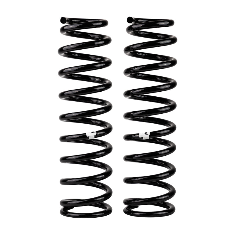 ARB OME Coil Springs - ARB / OME Coil Spring Front Lc 70Ser