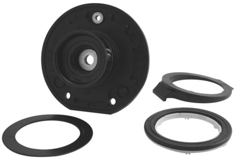 KYB Strut Mounts - KYB Shocks & Struts Strut Mounts Front BUICK Skylark 1995-98 CHEVROLET Beretta 1995-96 CHEVROLET Cav