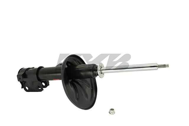 KYB Shock & Strut Excel-G - KYB Shocks & Struts Excel-G Front Left MITSUBISHI Galant 2004-10