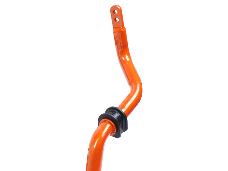 AFE Sway Bar - aFe Control Front Sway Bar 2016 Chevy Camaro