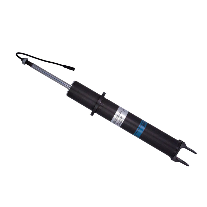 BIL B6 Series Shocks - Bilstein B6 (DampTronic) 12-17 Porsche 911 (991) (w/ PASM) Rear Monotube Shock Absorber