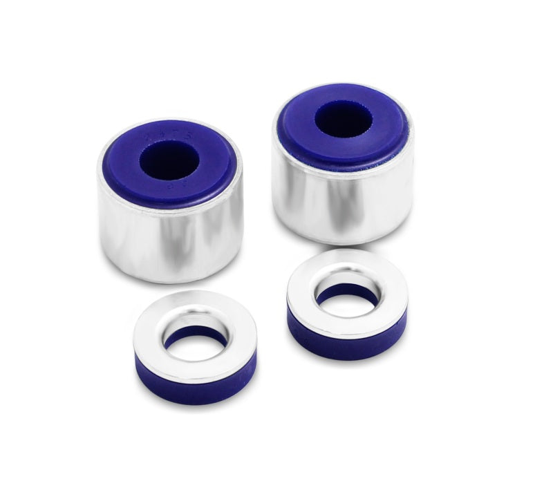 SPR Bushings - Control Arm - SuperPro Front Lower Control Arm Rear Bushing