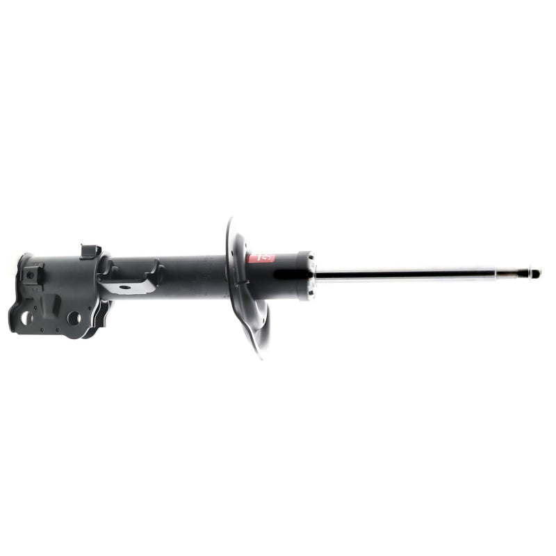 KYB Shock & Strut Excel-G - KYB Shocks & Struts Excel-G Front Left KIA Optima 2015-2012