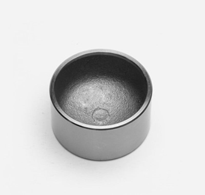 WIL Caliper Pistons - Wilwood Piston - 1.88inin x 1.03in SS
