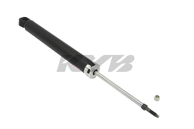 KYB Shock & Strut Excel-G - KYB Shocks & Struts Excel-G Rear HYUNDAI Sonata 2009-10