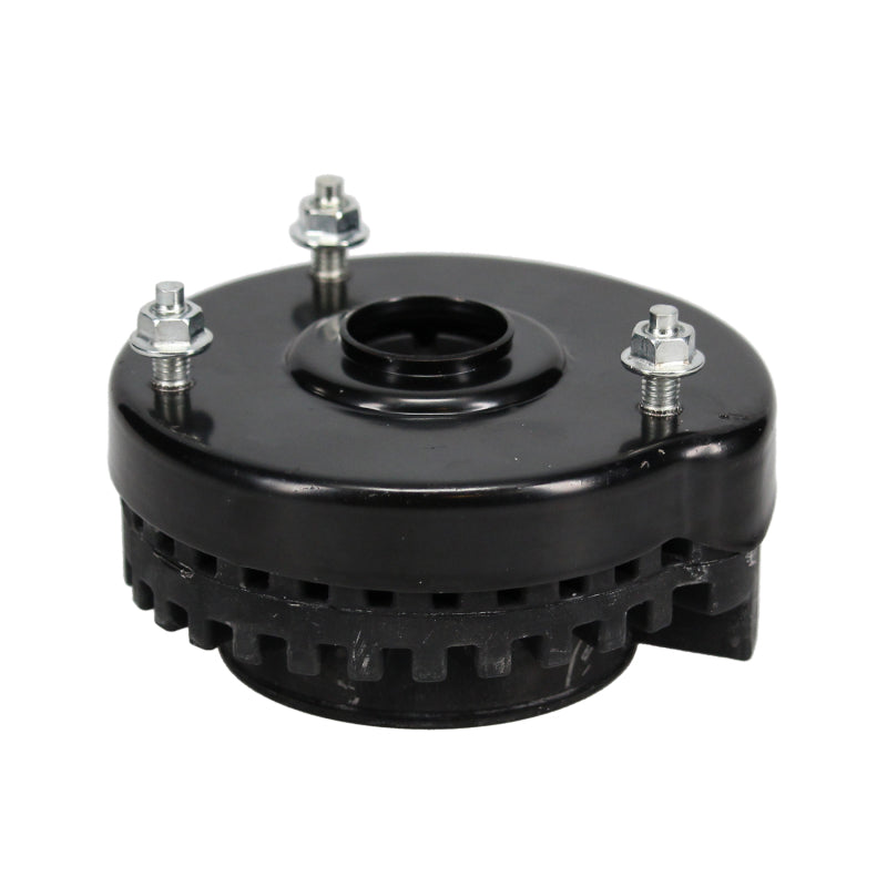 KYB Strut Mounts - KYB 05-21 Chrysler 300 RWD (Exc. SRT8) 05-12 Dodge Challenger Strut Mount- Front