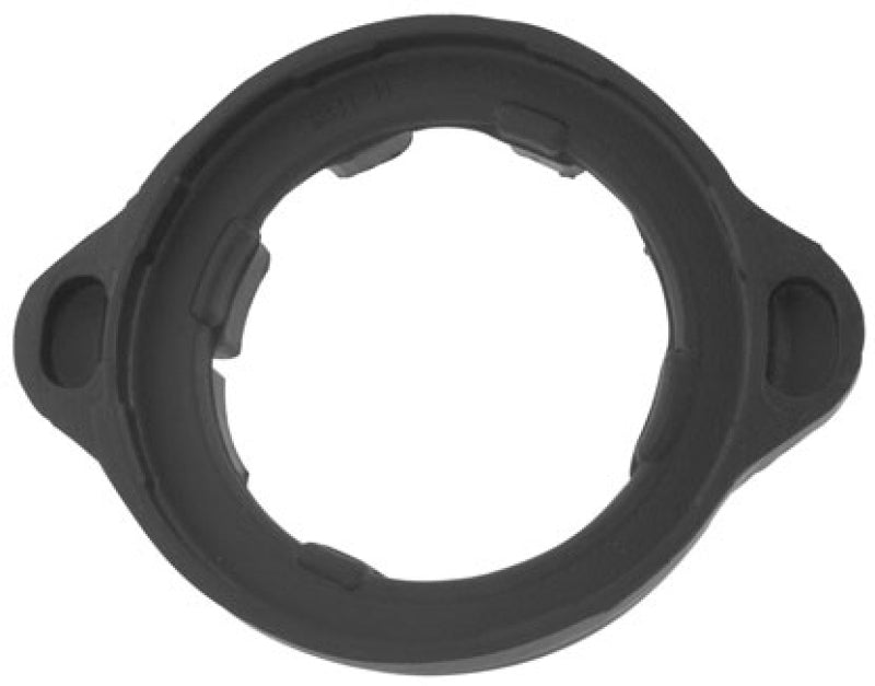 KYB Strut Mounts - KYB Shocks & Struts Strut Mounts Rear HONDA Prelude 1992-01