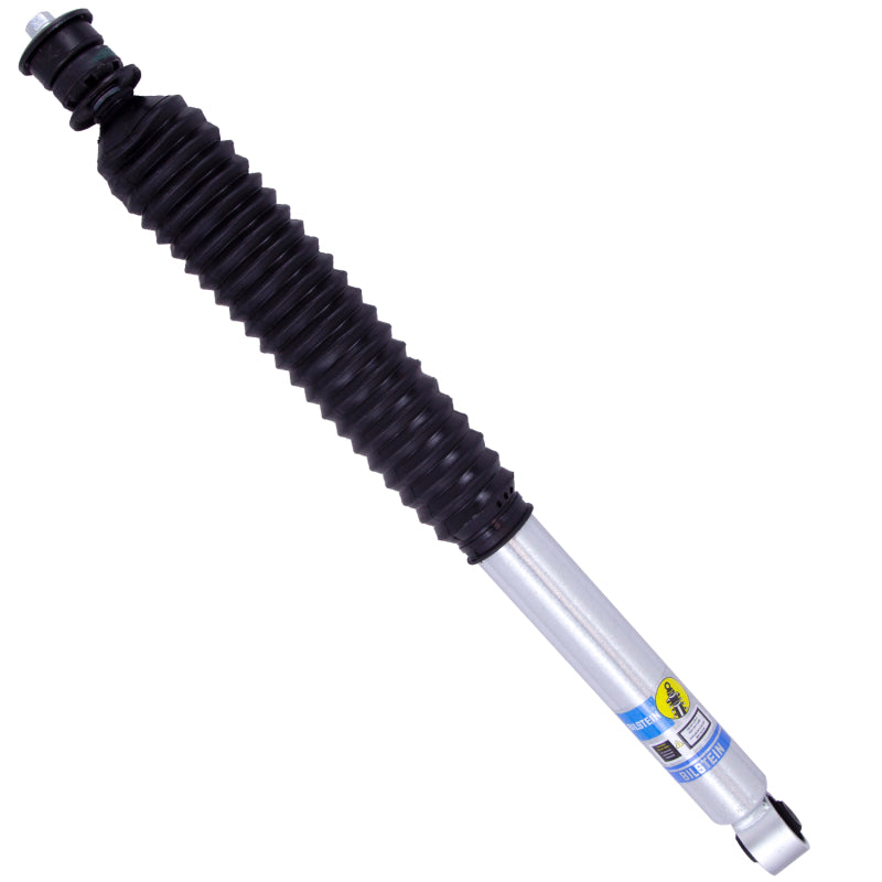 BIL B8 5100 Series Shocks - Bilstein 5100 Series 14-20 Ram 2500 Front 46mm Monotube Shock Absorber