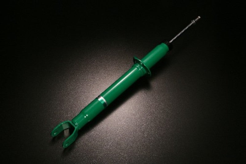 TEIN EnduraPro Plus Shock - Tein 17-19 Mercedes-Benz E-Class Sedan (W213) Front EnduraPro Plus Shock