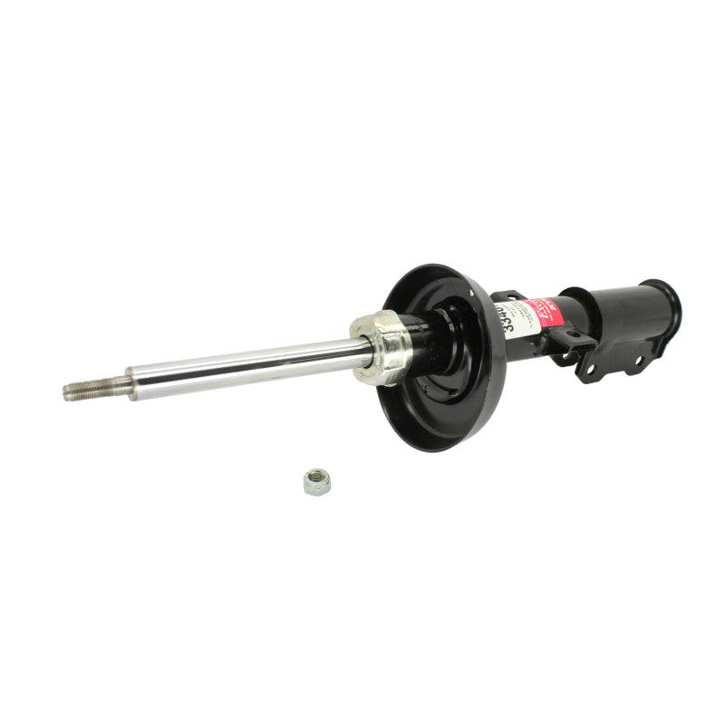 KYB Shock & Strut Excel-G - KYB Shocks & Struts Excel-G Front SAAB 9-5 Series 2002-06