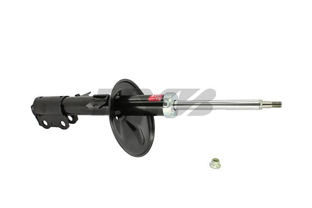 KYB Shock & Strut Excel-G - KYB Shocks & Struts Excel-G Front Right TOYOTA Sienna 2004-05