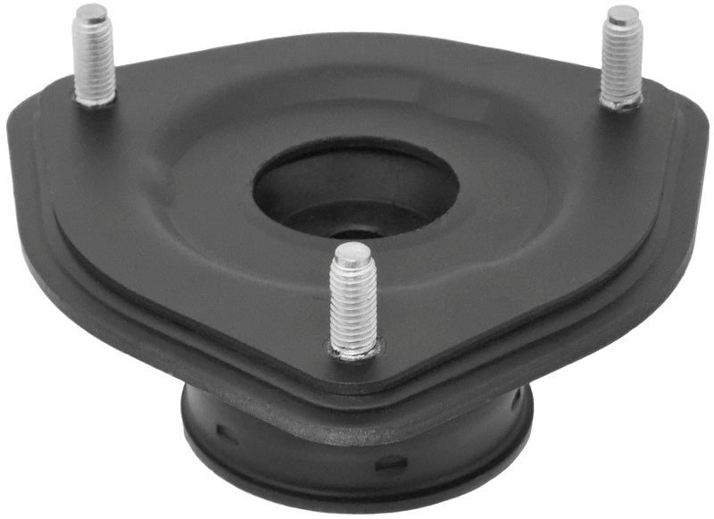 KYB Strut Mounts - KYB Shocks & Struts Strut Mount Front Infiniti M35/M45 2006-2010