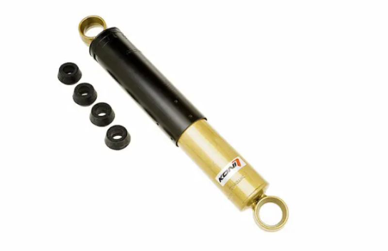 KON Motorhome/Truck Shocks - Koni Shock - Prevost RE & TAG P/N 630283(6)