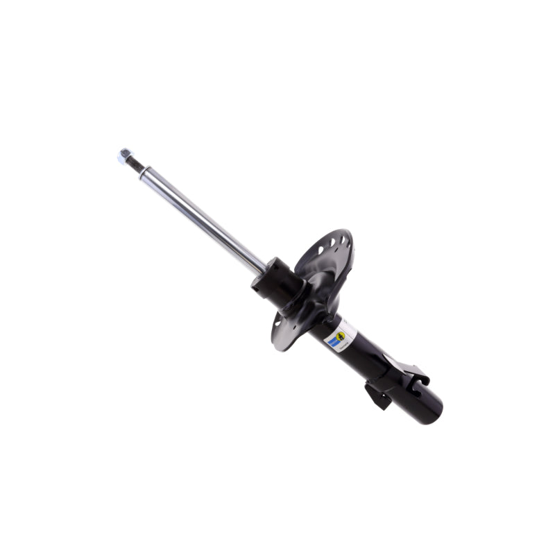 BIL B4 Series Shocks - Bilstein B4 07-14 Volvo S60 / S80 Front Left Suspension Strut Assembly