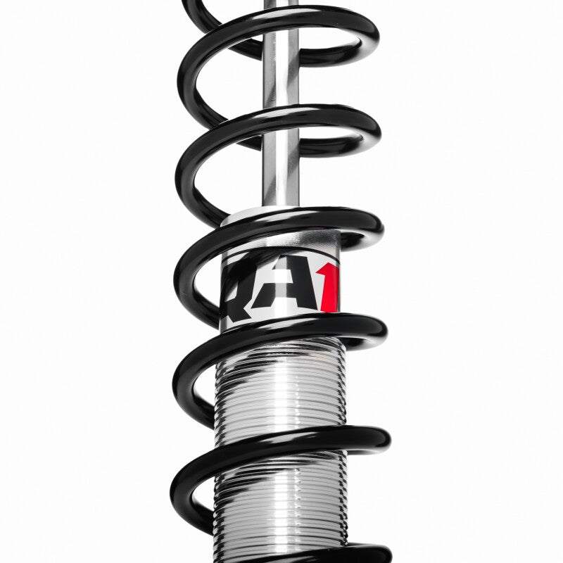 QAP Coil-Overs - Pro Coil - QA1 79-04 Ford Mustang 12-095 Kit Rear Pro-Coil S-Adj